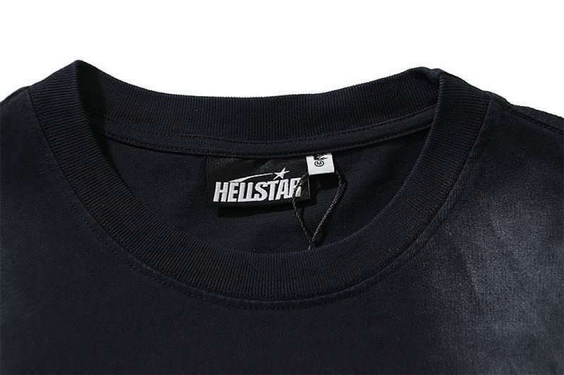 HELLSTAR T-SHIRT 486