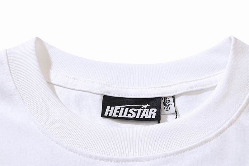 HELLSTAR T-SHIRT 476