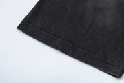 HELLSTAR T-SHIRT 324