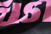 HELLSTAR T-SHIRT 164