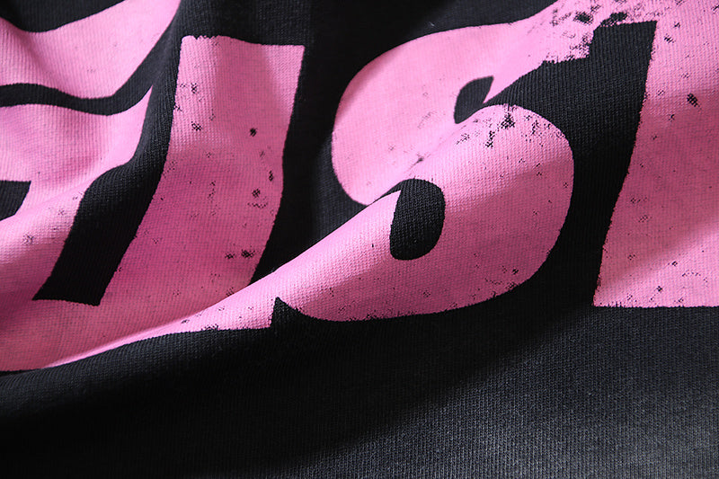 HELLSTAR T-SHIRT 164