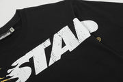 HELLSTAR T-SHIRT 265