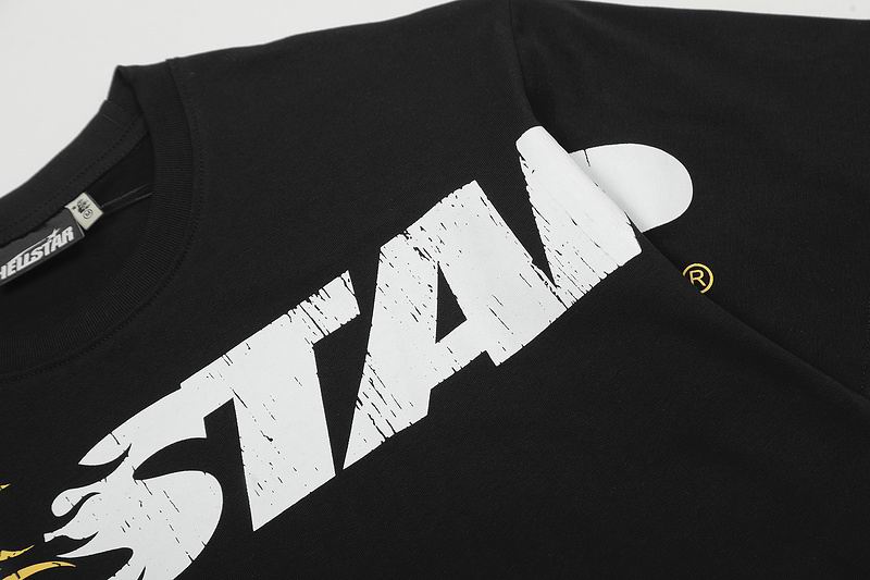 HELLSTAR T-SHIRT 265