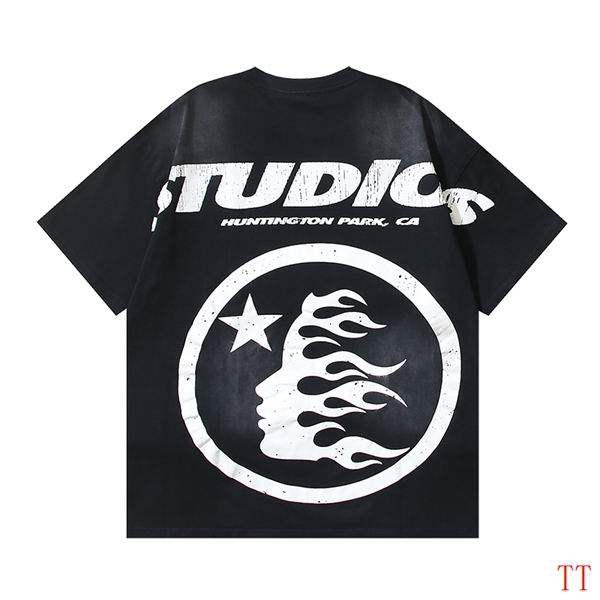 HELLSTAR T-SHIRT 386