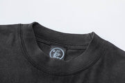 HELLSTAR T-SHIRT 343