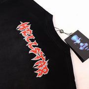 HELLSTAR T-SHIRT 346
