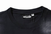 HELLSTAR T-SHIRT 491