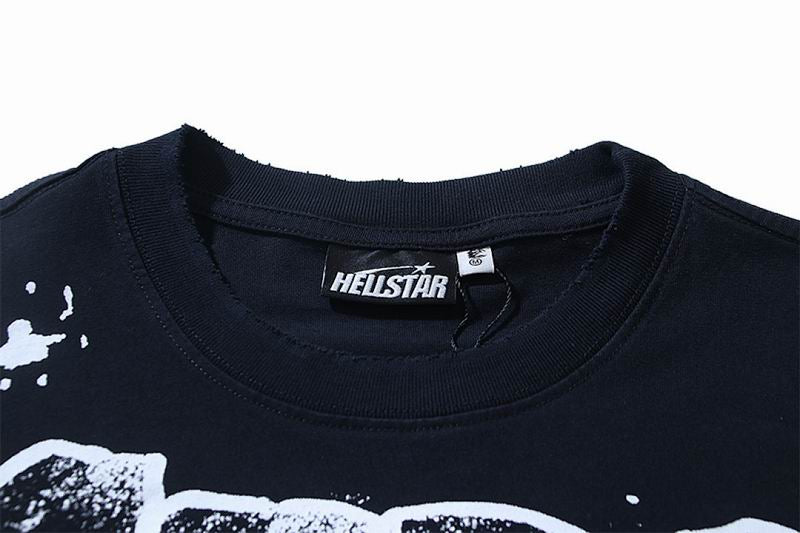 HELLSTAR T-SHIRT 425