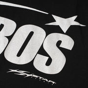 HELLSTAR T-SHIRT 10