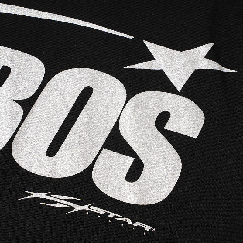 HELLSTAR T-SHIRT 10