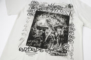 HELLSTAR T-SHIRT 42