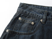 Brand purple jean 75