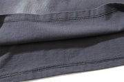 HELLSTAR T-SHIRT 152
