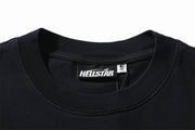 HELLSTAR T-SHIRT 460