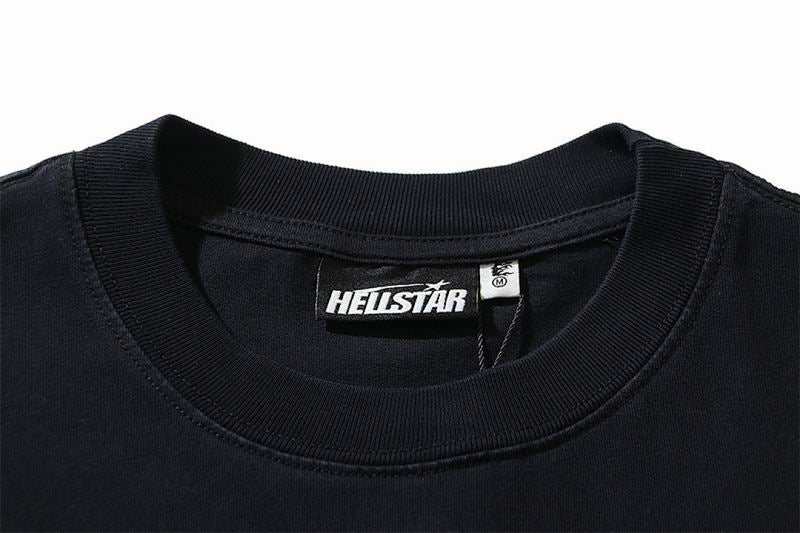 HELLSTAR T-SHIRT 460