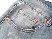 Brand purple jean 48