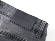 Brand purple jean woman 29