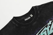 HELLSTAR T-SHIRT 267