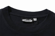 HELLSTAR T-SHIRT 459