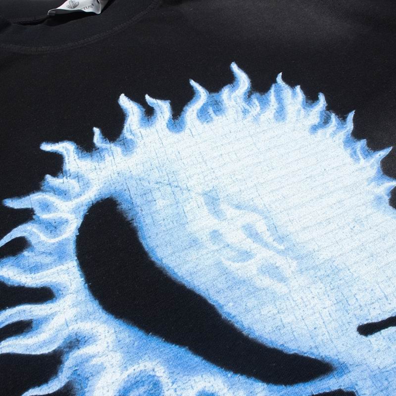 HELLSTAR T-SHIRT 204