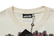 HELLSTAR T-SHIRT 128