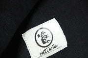 HELLSTAR T-SHIRT 404