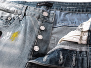 Brand purple jean 86