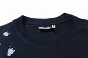 HELLSTAR T-SHIRT 423