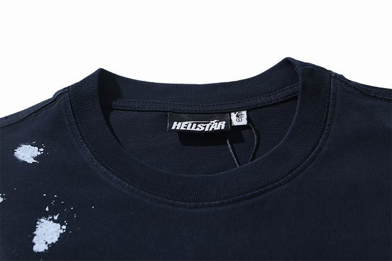 HELLSTAR T-SHIRT 423