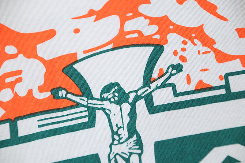 HELLSTAR T-SHIRT 149
