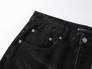 Brand purple jean 77