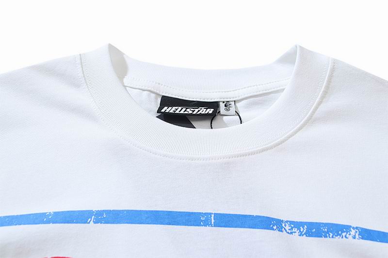 HELLSTAR T-SHIRT 473