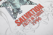 HELLSTAR T-SHIRT 246