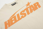 HELLSTAR T-SHIRT 294