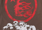 HELLSTAR T-SHIRT 190