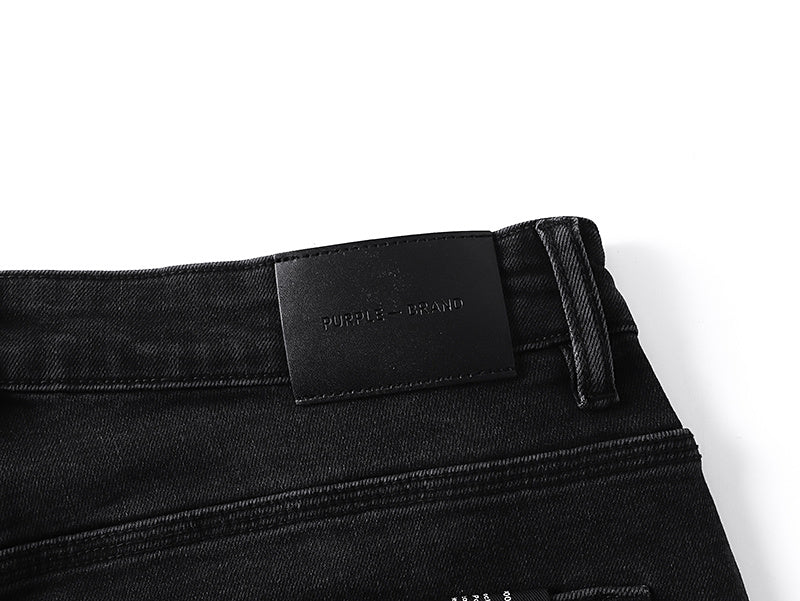 Brand purple jean 39
