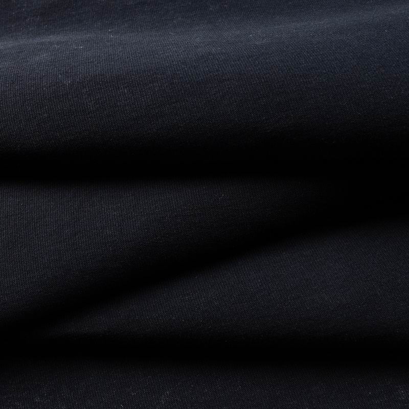 HELLSTAR T-SHIRT 221