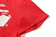 HELLSTAR T-SHIRT 450