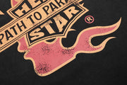 HELLSTAR T-SHIRT 248