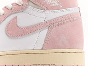 Air Jordan Retro High OGChicago Reimagined 36 36