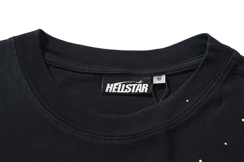 HELLSTAR T-SHIRT 101