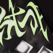 HELLSTAR T-SHIRT 360