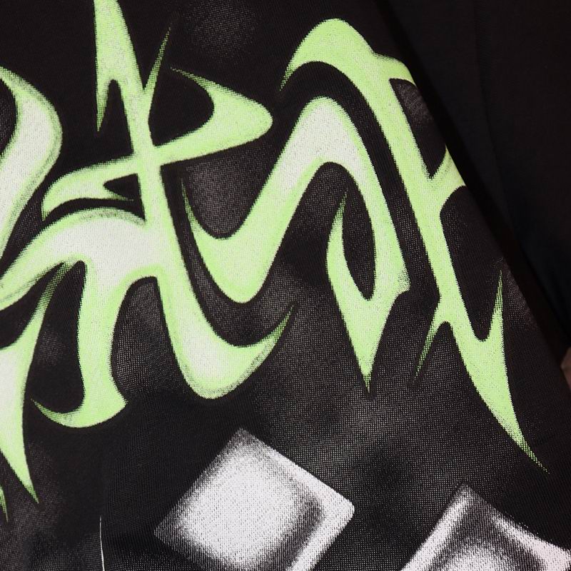 HELLSTAR T-SHIRT 360