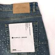 Brand Purple short 48