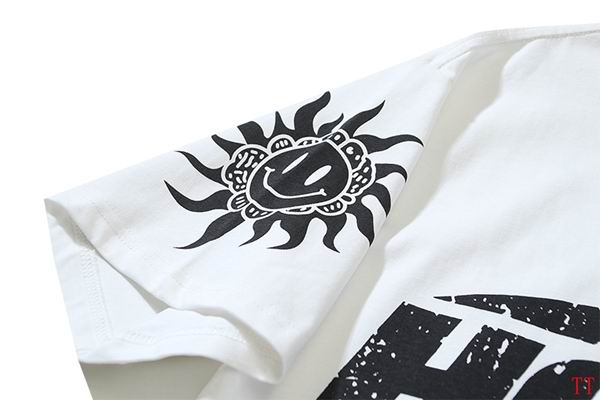HELLSTAR T-SHIRT 384