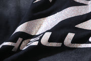 HELLSTAR T-SHIRT 154