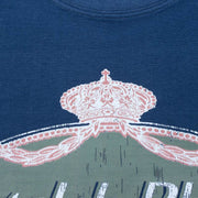 HELLSTAR T-SHIRT 223