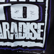 HELLSTAR T-SHIRT 229