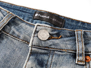 Brand purple jean 99