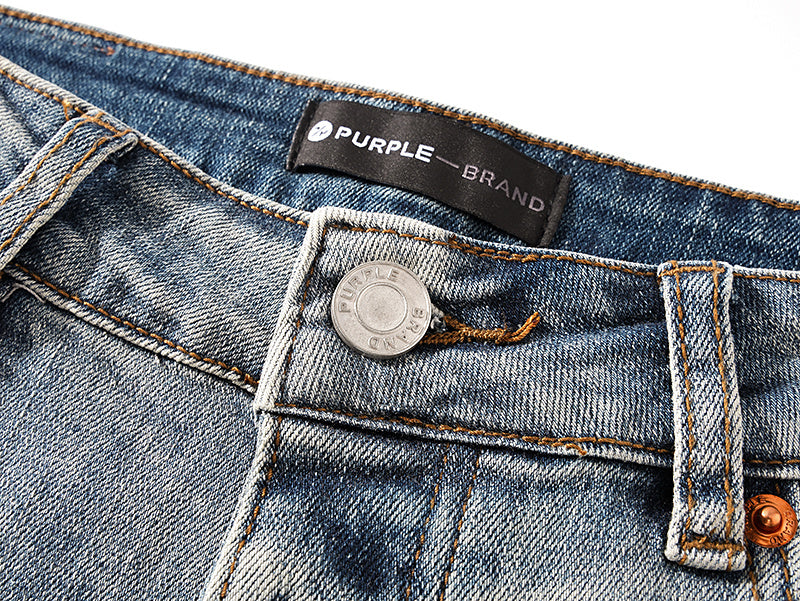 Brand purple jean 99